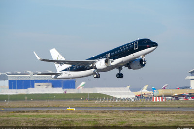 航空機内ペット同伴サービス開始…国内定期便で初　スターフライヤーが3月27日から 画像