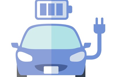車載用電池の生産拠点に補助金---年間生産能力1GWh以上 経産省 画像