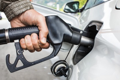 「トリガー条項発動と二重課税解消を」ガソリン価格高騰でJAFが声明 画像