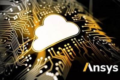 Ansys 2022 R1がAWS対応…デジタルツイン時代のシミュレーション環境へ 画像
