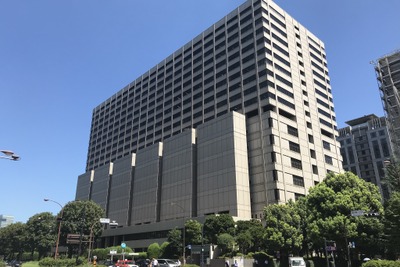 日産・ゴーン事件大きな局面へ、ケリー元役員に3月3日判決［新聞ウォッチ］ 画像
