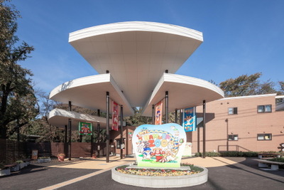 日野、羽村市動物公園のネーミングライツ取得…4月から「ヒノトントンZOO」に 画像