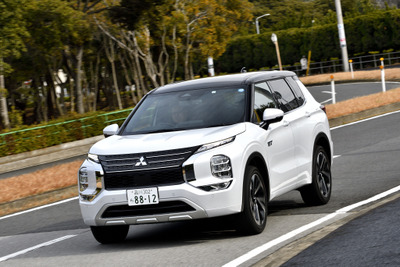 2月の新車総販売は18.0％減と8か月連続マイナス…トヨタ登録車シェアが半数割れ 画像