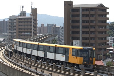 広島の地域ICカードが2025年3月までにサービス終了へ…ICOCAや新乗車券システムへ移行する事業者も 画像
