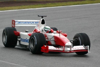 【F1スペインGP展望】テストで頻繁に使用されるため、真の実力が試されるサーキット 画像
