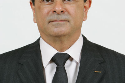 【新聞ウォッチ】苛立つゴーン社長、動きの鈍い政府に“直談判” 画像