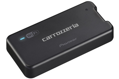 ［低予算カーオーディオ］ネット環境を構築してエンタメを増強 画像