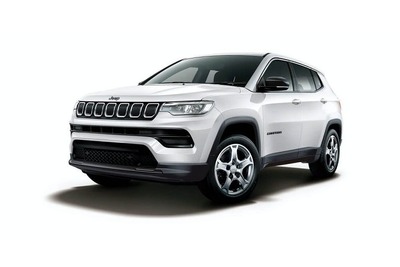 輸入車販売は3年連続減少、好調ジープやプジョーもマイナスに 2021年度 画像
