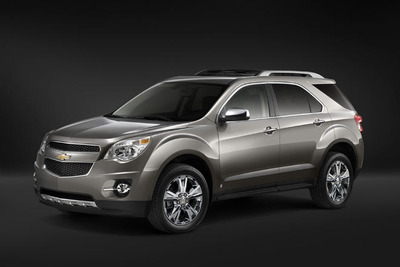 GM、米政府のつなぎ融資承認に謝意 画像