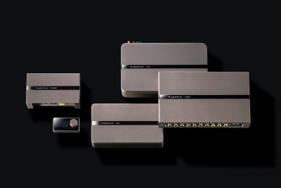 単体DSPは、ハイスペックモデルがおすすめ［カーオーディオ“チョイスのコツ”］ 画像