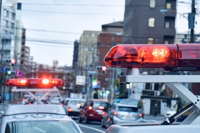 デジタコのデータを活用してAIが運転リスクを診断…事故発生率25%低減 画像