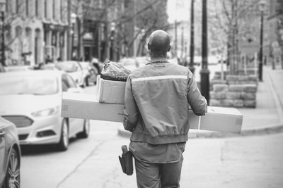 路肩に関する新たなオープンデータ標準規格の立ち上げに向けたワーキンググループが発足 画像