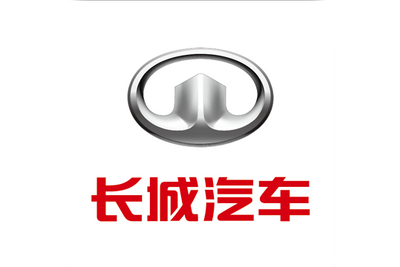 企業ガイド:長城汽車股份有限公司(Great Wall Motor Company Limited)【中国モビリティ・ウォッチ】 画像
