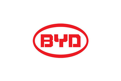 企業ガイド:比亞迪股份有限公司(BYD Company Limited)【中国モビリティ・ウォッチ】 画像