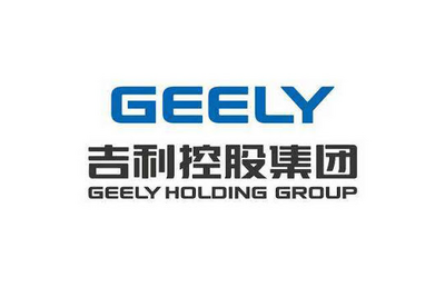 企業ガイド:浙江吉利控股集団有限公司(Zhejiang Geely Group Holding Co., Ltd)【中国モビリティ・ウォッチ】 画像