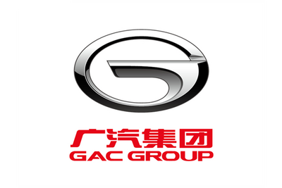 企業ガイド:広州汽車集団股份有限公司(Guangzhou Automobile Group Co., Ltd)【中国モビリティ・ウォッチ】 画像