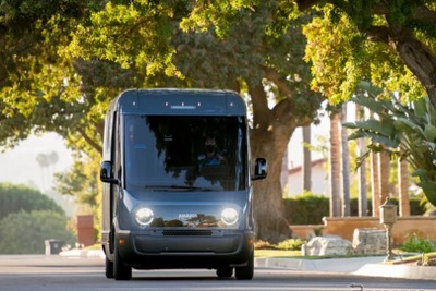 編集部が注目した「新エネルギー車」関連記事まとめ　2021年2月2週目 画像