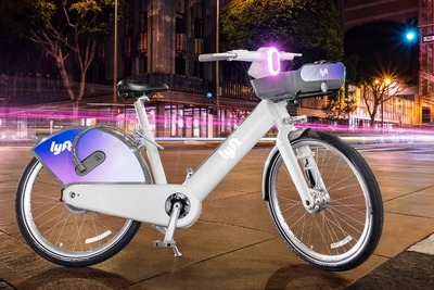 【マイクロモビリティ ~ 知っておきたい、世界の大きな1マイル革命~】第5回 進化する自転車が拡張するマイクロモビリティ(後編) 画像