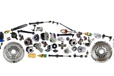 世界の自動車アフターマーケットの成長を形作る5つの主な動向 画像