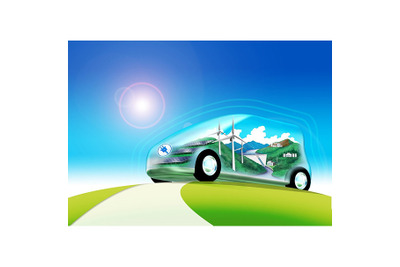 ◆終了◆12/24【オンラインセミナー】エネルギー分野と自動車分野の連携による新たなビジネスチャンス 画像