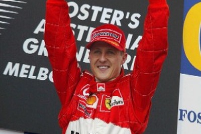 フェラーリ、高まる非難に反論---オーストリアGPでのチームオーダー 画像