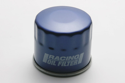ブリッツ「RACING OIL FILTER」に車種追加…コペンGRスポーツ、スイフトスポーツ、タントなど 画像