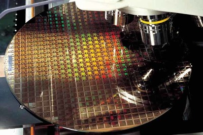 自動車の半導体不足は2024年まで継続…アリックスパートナーズ予想 画像