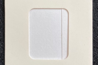 JRの普通回数券がすべて消滅へ…JR北海道も11月30日限りで販売終了 画像