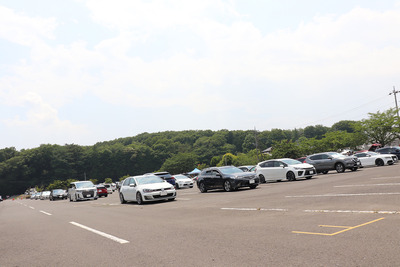 『第9回 ヨーロピアンサウンド カーオーディオコンテスト 東日本大会』開催! 注目車リポート! Part2 画像