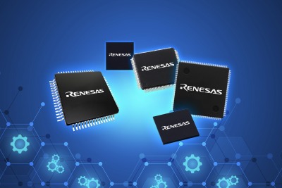 次世代半導体の研究開発組織を発足へ 経産省 画像