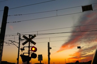 【恐怖のアンケート】皆さんの知っている怖い話を教えてください 画像