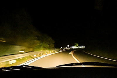 もうそろそろ恐山の霊たちも許してくれることだろう 画像