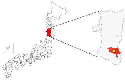 東海理化、トヨタグループが集積する東北に進出 画像