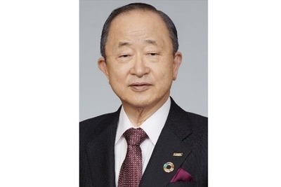 日本電産の関社長が辞任、後任は創業メンバーの小部副会長 画像