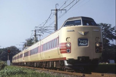 JR西日本とJR四国が特急料金を一部見直し…新幹線との乗継割引などを廃止　2023年4月 画像