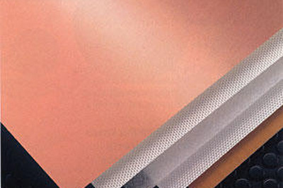 パナソニック電工、プリント配線板用の新材料開発…LEDなど温度上昇を抑制 画像