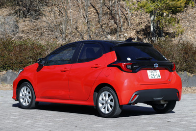 【アンケート】あなたの新車、納期はどれぐらいかかりましたか? 画像