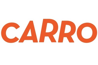 AIで中古車の残価を予測、事業者とユーザーをマッチング ソフトバンク 画像