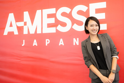 【A-MESSE】選ばれたカスタムカーが富士に集結、個性派ぞろい！…レポート 画像