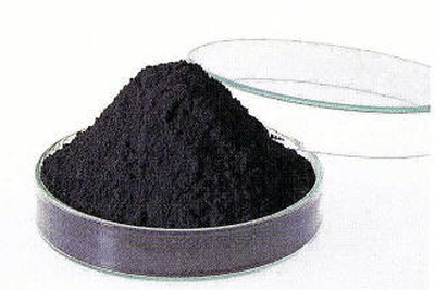 日鉱金属、車載リチウムイオン電池用正極材の新工場を建設 画像