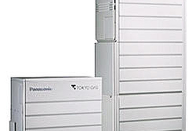 家庭用燃料電池を販売 東京ガスや新日石など6社 画像