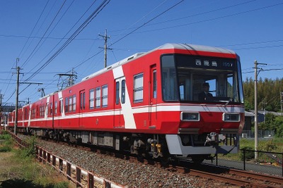 スマホで電車バスが乗り放題、船やロープウェイも…1家で1台も可能　浜松周辺 画像