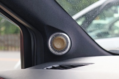 ドライブのお供に車内の音響環境をアップデート…土曜ニュースランキング 画像