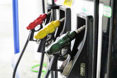 「ガソリン価格」は今後どうなる？ 注目すべきは「補助金施策」の行方と「WTI原油先物価格」の動向！【カーライフ 社会・経済学】 画像
