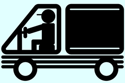 部品メーカーなどが超小型EVを共同開発へ、2025年ごろ市販 画像