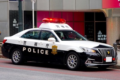 増加する自動車盗難、危機感高まるも対策済みは4割未満 ナイル調べ 画像