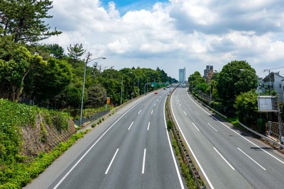 道路交通調査にICTを活用、導入を国交省が検討 画像