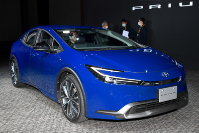 話題の新型続々登場、株価への影響に注目…週間会員記事ランキング 画像