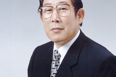 【新聞ウォッチ】日本経団連の奥田会長「環境税容認」前向き発言 画像