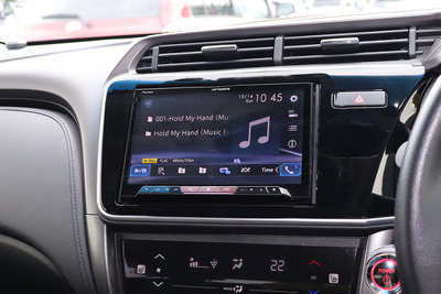 ［頼るべきはプロ！］“車室内の音響的な不利要因”への対処法を知っている 画像